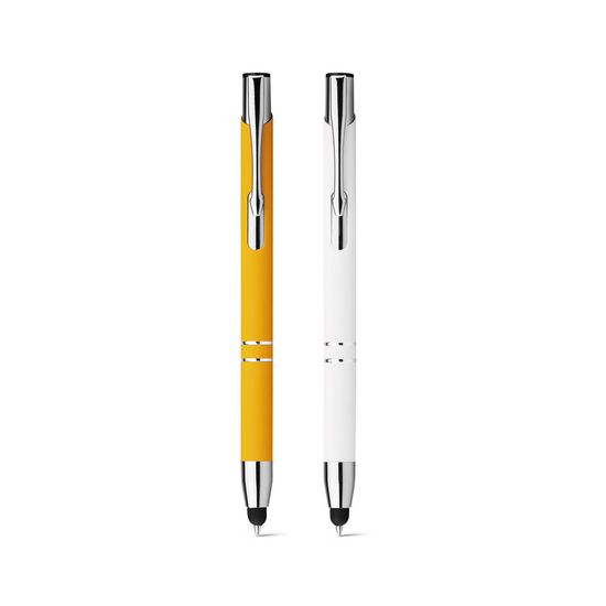 11060 Шариковая ручка