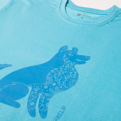 Футболки «Карелия»