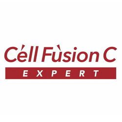 Cell Fusion С