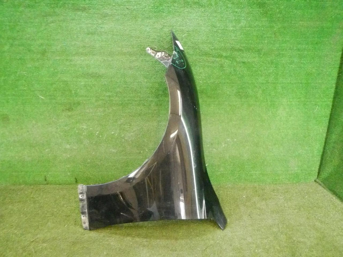 DSCN8218.jpg