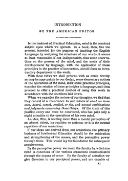 An Etymological Dictionary of the English Language | John Oswald