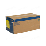 Тонер-картридж контрактный Brother TN-910Y для HLL9310CDW/MFCL9570CDW желтый (9K)