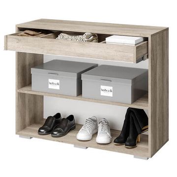 Наоми ТБ-18 Тумбадуб каньон/графит