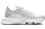 Кроссовки Nike Air Zoom Type Se 3M