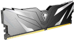 Модуль памяти DDR5 32GB (2*16GB) Netac Shadow II