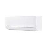 Сплит-система MDV Infini UVpro ERP Inverter MDSAL-24HRFN8/MDOAG-24HFN8