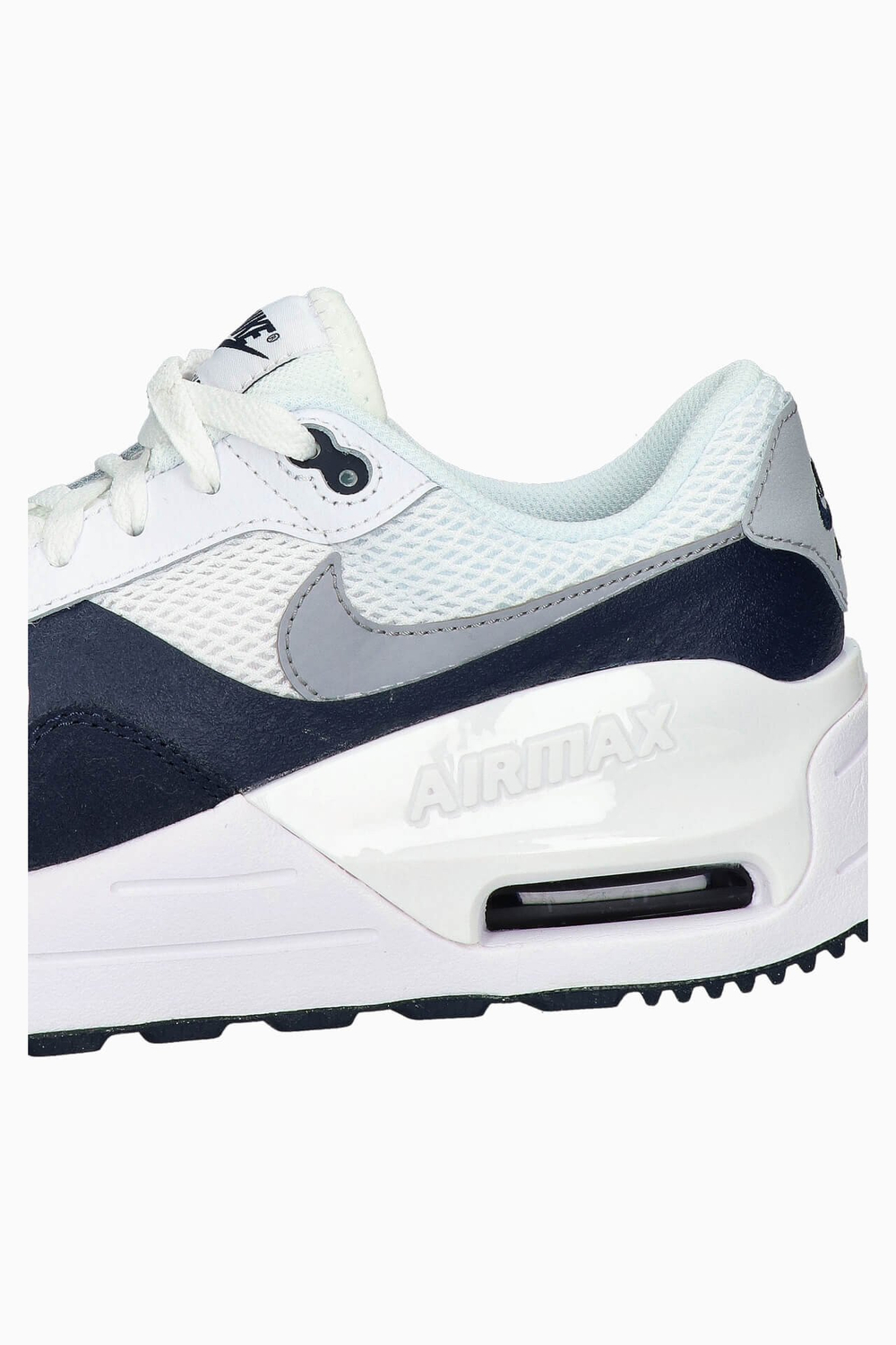 Nike shoes rs 1 hotsell