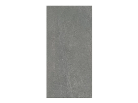 Террасная плита Paradyz Natural Rocks Basalt Struktura Gres 595x1195x20