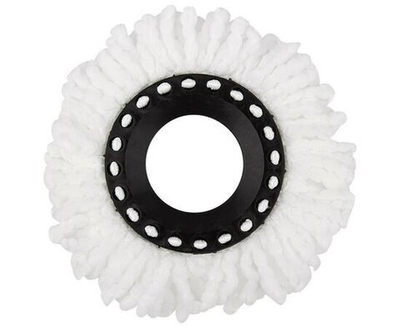 Швабра Торнадо MopM-22 в комплекте с ведром