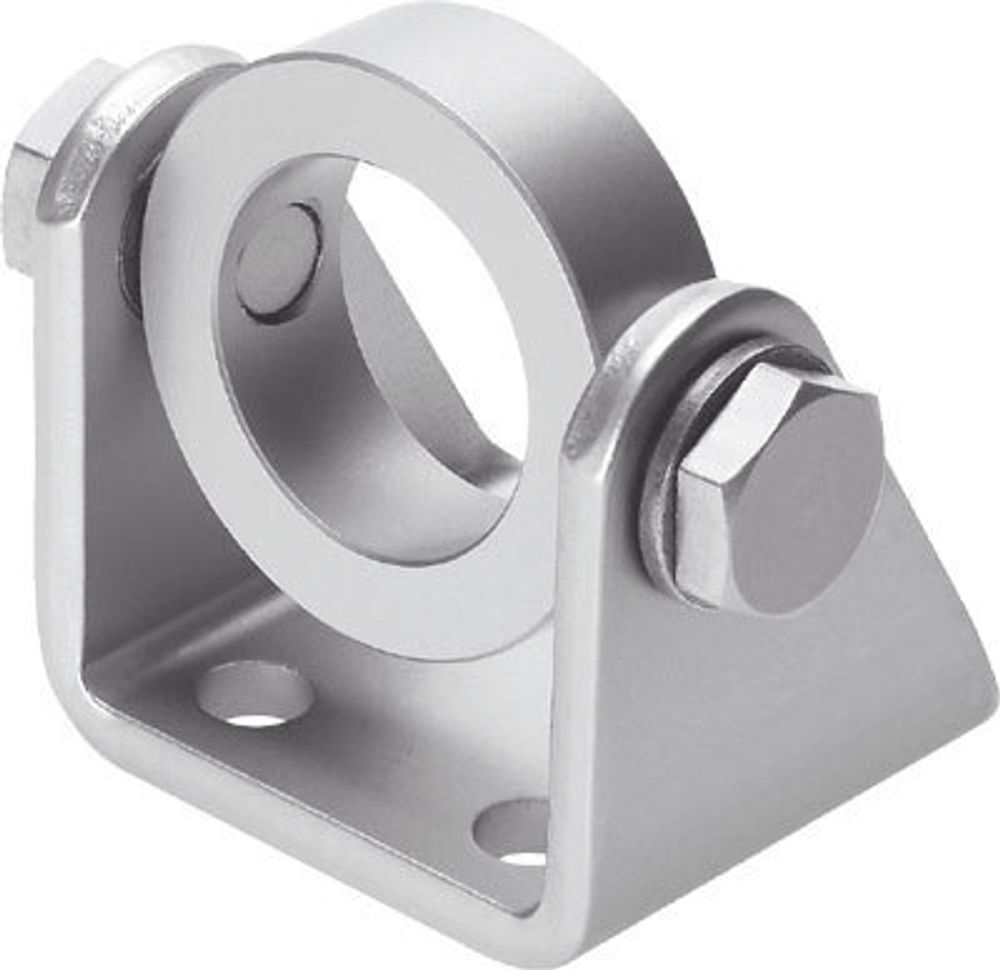 SBN-32 Поворотная цапфа