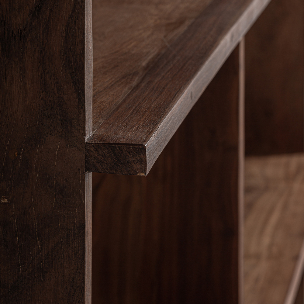 Стеллаж модульный BRUTALIST 37200