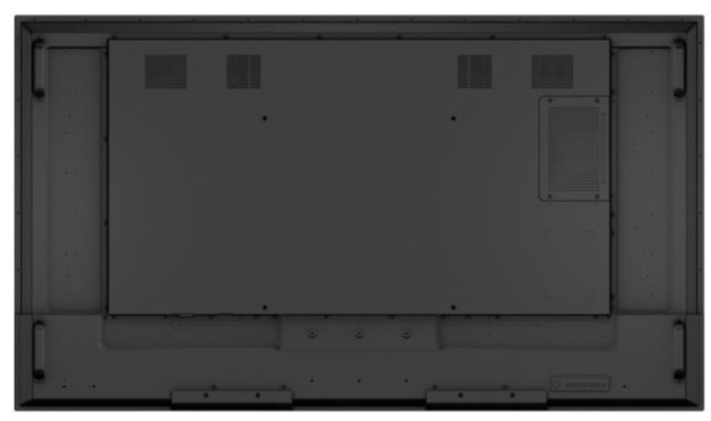 Информационный дисплей HIKVISION DS-D6050UN-DL