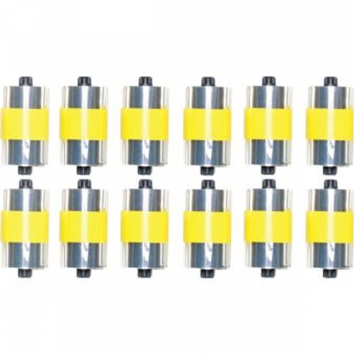 Works Film Refills 12 шт