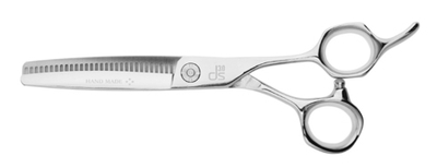 Ножницы DS 3.0 филир. 40470-035