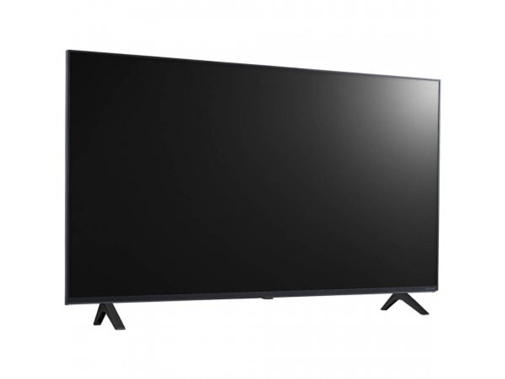 Nano Cell телевизор LG 55NANO80T6A 4K Ultra HD