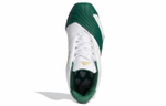 Кроссовки Adidas T Mac 1 Svsm