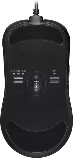 Мышь Benq Zowie ZA11-B (9H.N2TBB.A2E)
