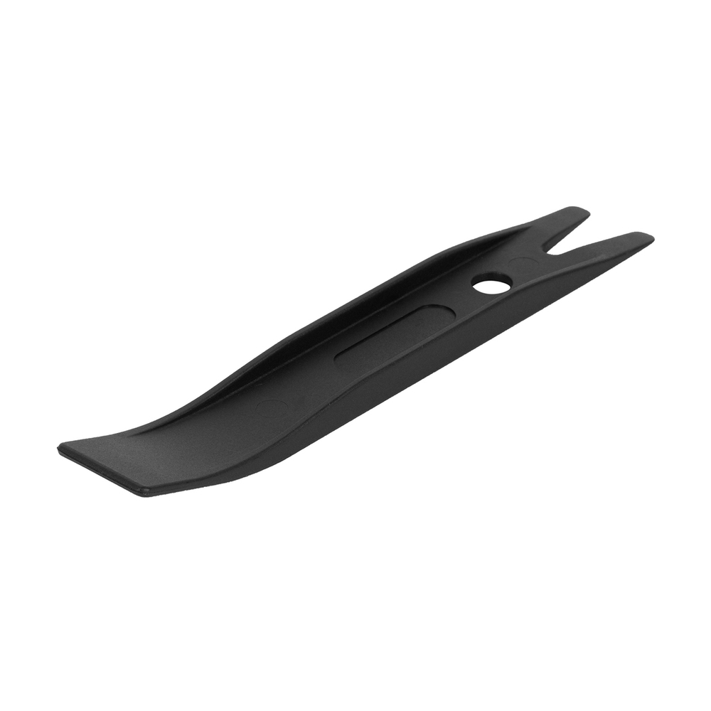 WDK-65454 Набор съемников для панелей интерьера автомобиля, 4 предмета