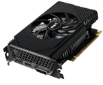 Видеокарта Palit GeForce RTX 3050 STORMX OC V1 (NE63050S18JE-1072F)