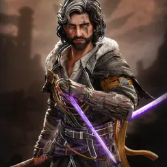 Verso - Clair Obscur: Expedition 33