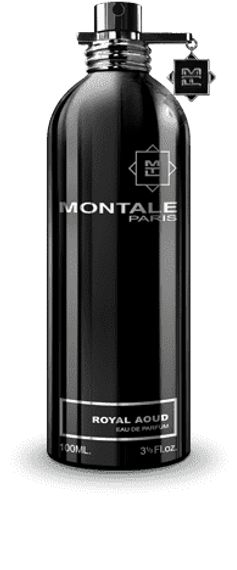 Montale Royal Aoud