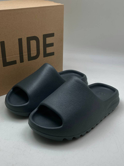Слиперы Yeezy