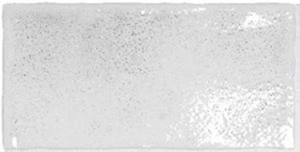 Настенная плитка ALTEA WHITE (27608)