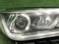 Фара правая Genesis G90 (2016-2019) Full LED