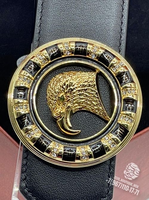 Ремень Stefano Ricci