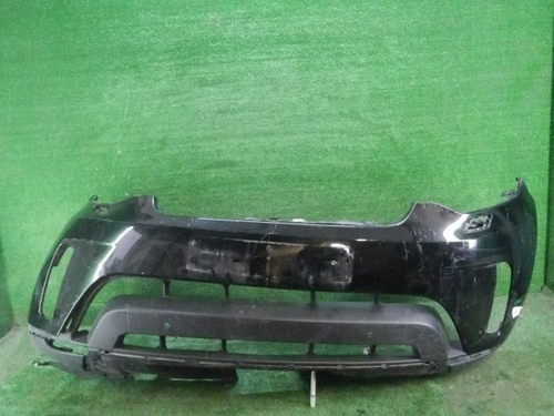 Бампер передний Land-Rover Discovery 5 (2016-2021)