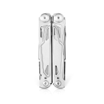 Мультитул Ganzo G303 серый