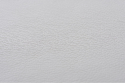 Искусственная кожа Santorini (Санторини) 0427