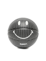 Мяч Smiley Grid