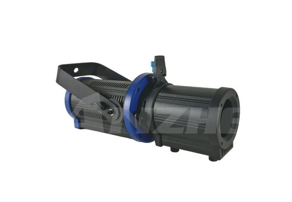 PROCBET Profile MINI 80, 3200K