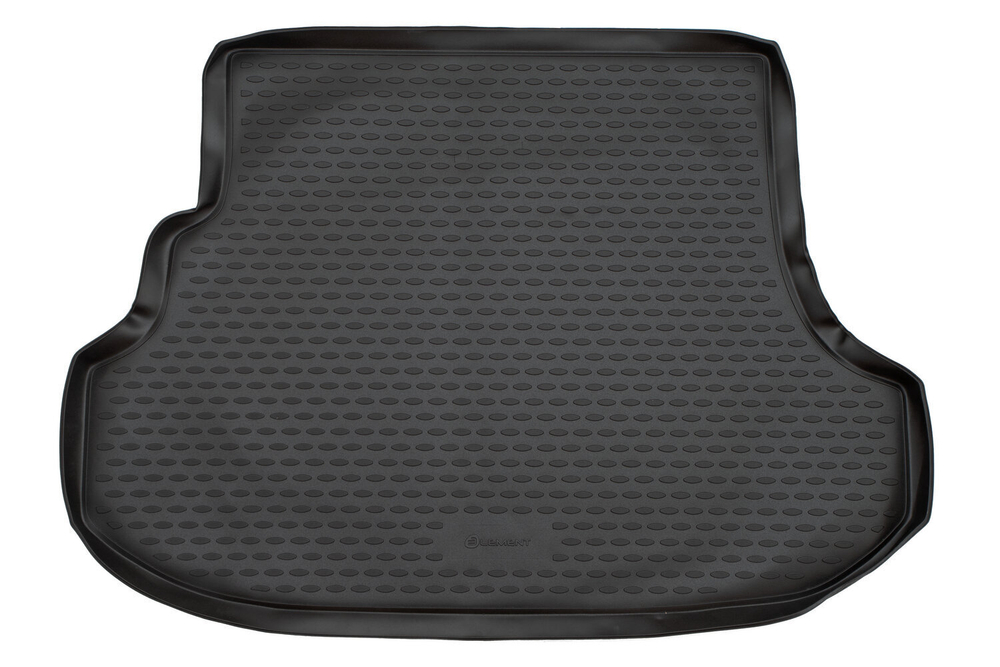 Коврик в багажник SUBARU Forester JDM 01 Element.NLC.46.11.B12