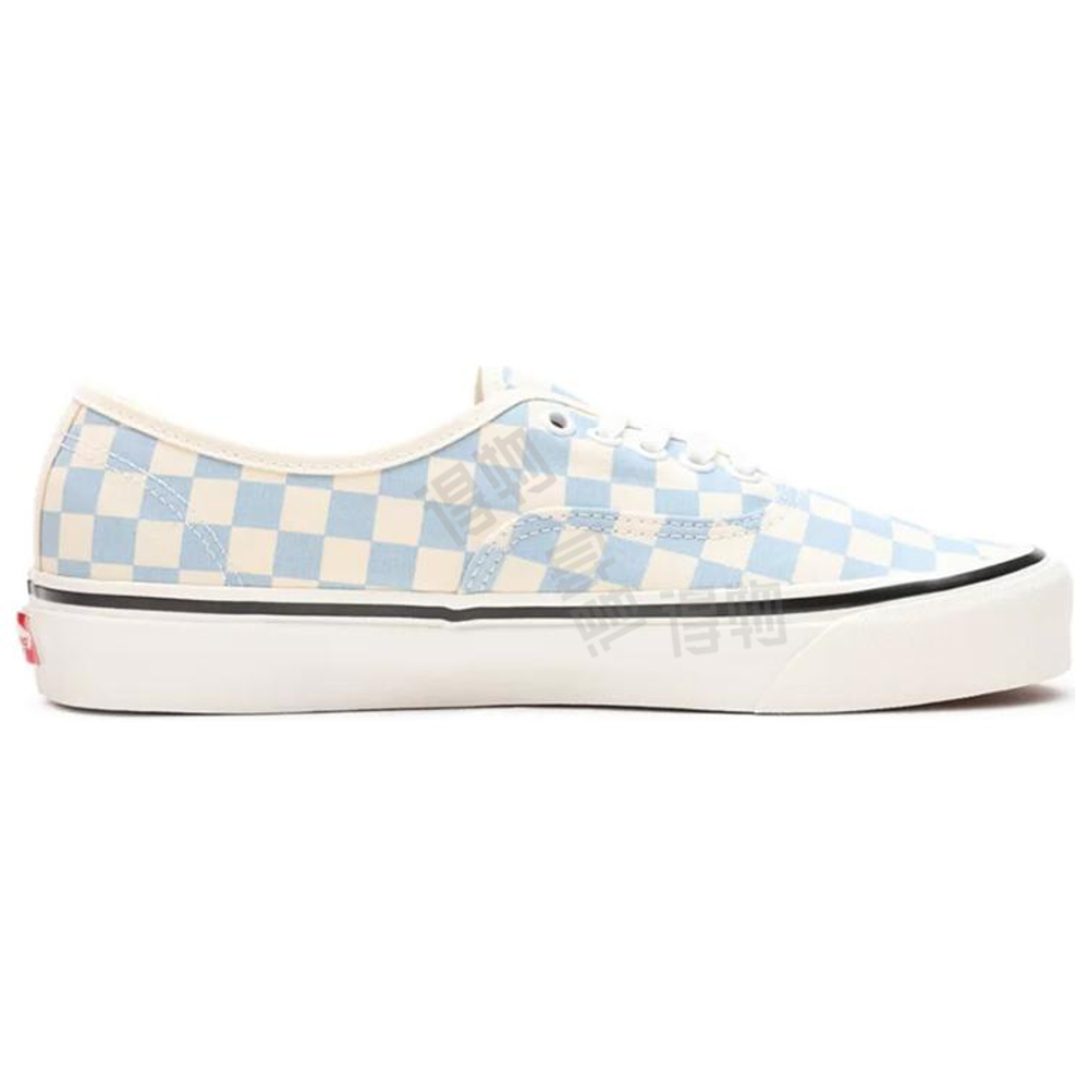 Vans Authentic 44 Dx