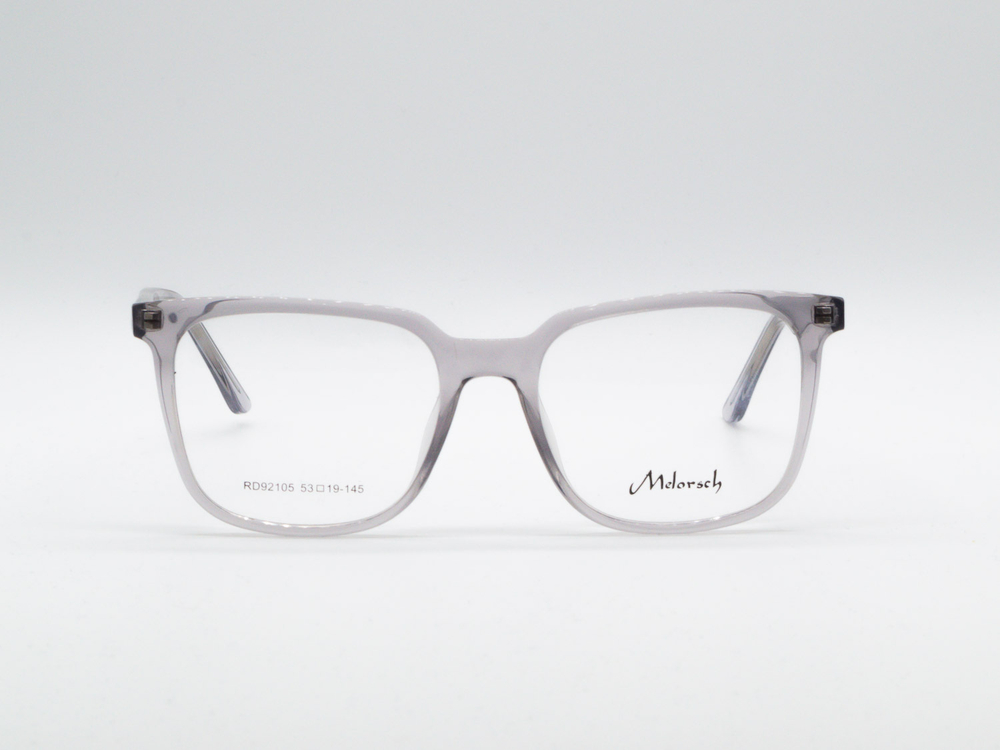Изг.оправы Melorsch RD92105 C2