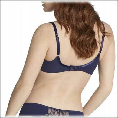 Бюстгальтер Triumph PRIMROSE Florale  WP акция