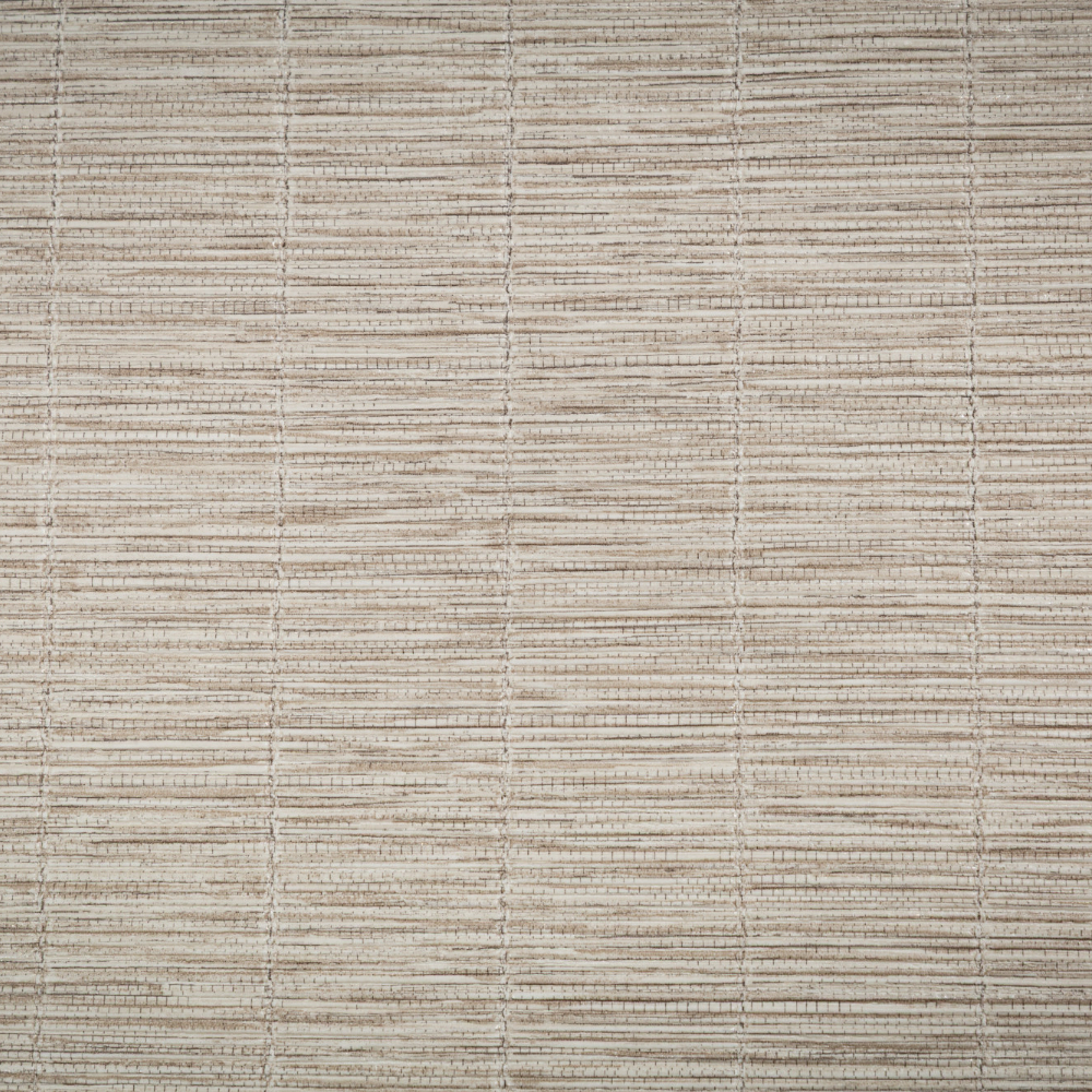 Обои виниловые TC72457-28 TREND Nature PALITRA TREND фоновые, размер 1,06х10 м