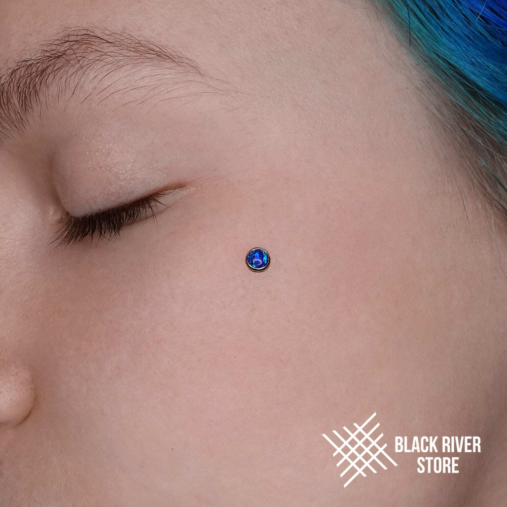 Накрутка IG Opal #27