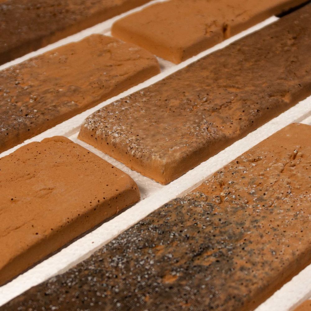 Термопанель ППС Leonardo Stone Лион 485