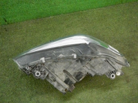 Фара правая BMW X3 G01 X4 G02 (2017-2021) Adaptive LED
