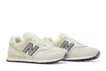 Кроссовки Joe Freshgoods X New Balance Nb 574 "Conversations Amongst Us"