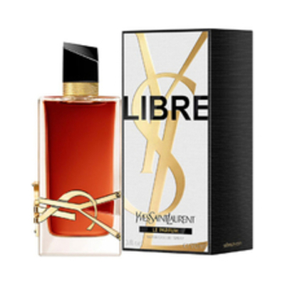 Yves Saint Laurent Libre Le Parfum 30ml