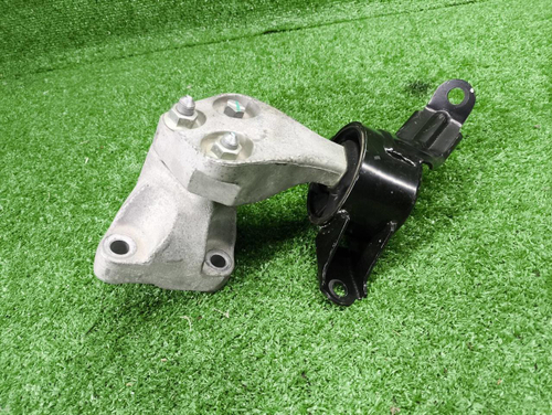 Подушка ДВС Omoda C5 (2022-н.в.)