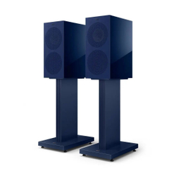 Полочная акустика KEF R3 Meta