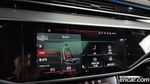 Audi A8 (D5) 55 TFSI Quattro LWB (12.2021)