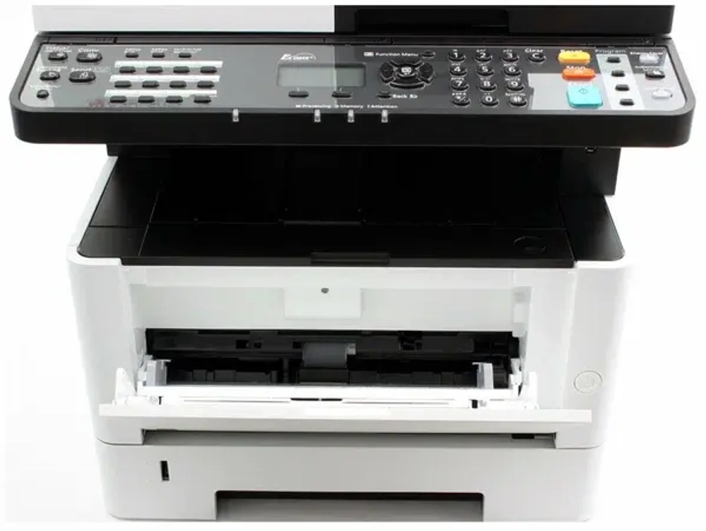 МФУ Kyocera ECOSYS M2135dn