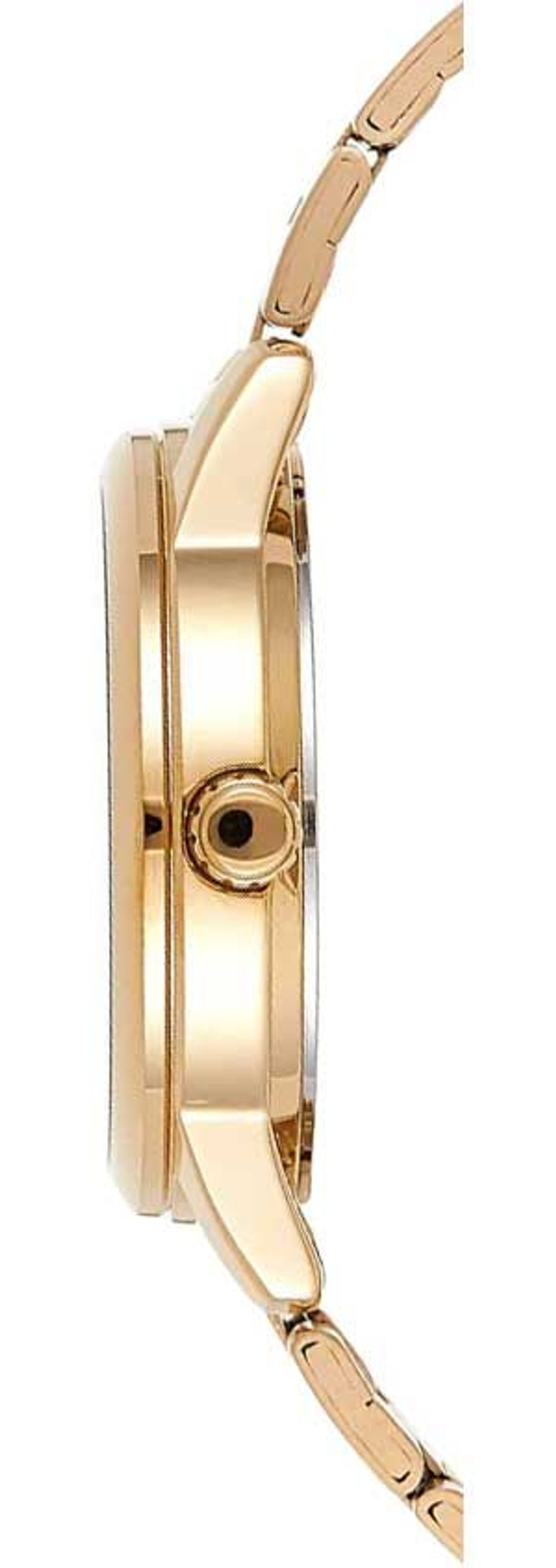 Мужские наручные часы Casio MTP-V002G-1B