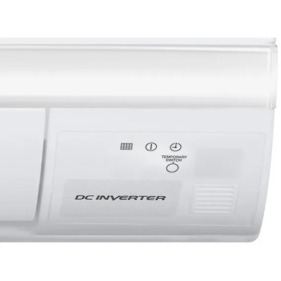 Сплит-система Hitachi RAK-35PEC/RAC-35WEC